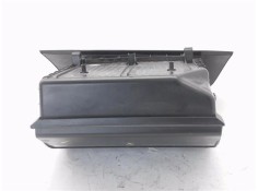 Recambio de guantera salpicadero para renault clio iv 1.2 expression referencia OEM IAM 681087227R  