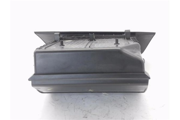 Recambio de guantera salpicadero para renault clio iv 1.2 expression referencia OEM IAM 681087227R  