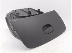 Recambio de guantera salpicadero para renault clio iv 1.2 expression referencia OEM IAM 681087227R  