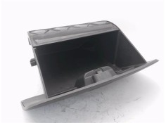Recambio de guantera salpicadero para renault clio iv 1.2 expression referencia OEM IAM 681087227R  