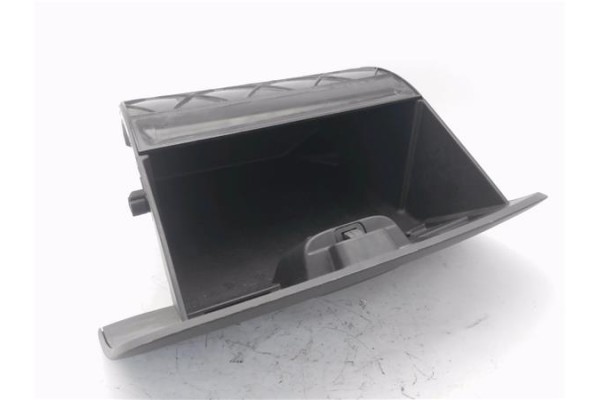 Recambio de guantera salpicadero para renault clio iv 1.2 expression referencia OEM IAM 681087227R  