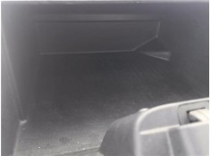 Recambio de guantera salpicadero para renault clio iv 1.2 expression referencia OEM IAM 681087227R  