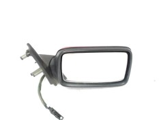 Recambio de retrovisor electrico derecho para volkswagen golf iii (1h1) referencia OEM IAM   