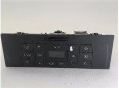 MANDOS CLIMATIZADOR 8Z0820043D 