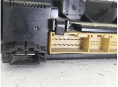 Recambio de mandos climatizador para audi a2 (8z) 1.6 fsi referencia OEM IAM 8Z0820043D  