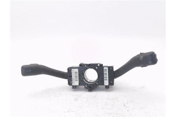 Recambio de mando intermitencia para audi a2 (8z) 1.6 fsi referencia OEM IAM 8L0953513G 4B0953503G 