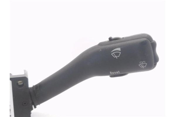 Recambio de mando intermitencia para audi a2 (8z) 1.6 fsi referencia OEM IAM 8L0953513G 4B0953503G 