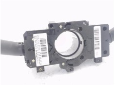 Recambio de mando intermitencia para audi a2 (8z) 1.6 fsi referencia OEM IAM 8L0953513G 4B0953503G 