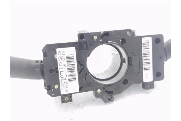 Recambio de mando intermitencia para audi a2 (8z) 1.6 fsi referencia OEM IAM 8L0953513G 4B0953503G 