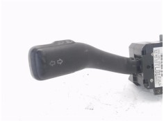 Recambio de mando intermitencia para audi a2 (8z) 1.6 fsi referencia OEM IAM 8L0953513G 4B0953503G 