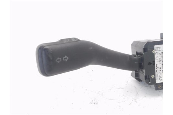 Recambio de mando intermitencia para audi a2 (8z) 1.6 fsi referencia OEM IAM 8L0953513G 4B0953503G 