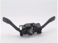 Recambio de mando intermitencia para audi a2 (8z) 1.6 fsi referencia OEM IAM 8L0953513G 4B0953503G 