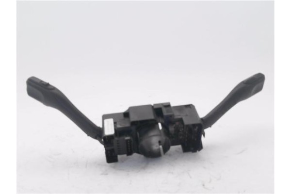 Recambio de mando intermitencia para audi a2 (8z) 1.6 fsi referencia OEM IAM 8L0953513G 4B0953503G 