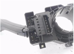 Recambio de mando intermitencia para audi a2 (8z) 1.6 fsi referencia OEM IAM 8L0953513G 4B0953503G 