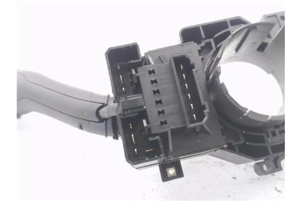 Recambio de mando intermitencia para audi a2 (8z) 1.6 fsi referencia OEM IAM 8L0953513G 4B0953503G 