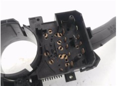 Recambio de mando intermitencia para audi a2 (8z) 1.6 fsi referencia OEM IAM 8L0953513G 4B0953503G 