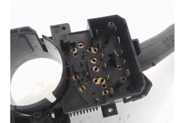Recambio de mando intermitencia para audi a2 (8z) 1.6 fsi referencia OEM IAM 8L0953513G 4B0953503G 