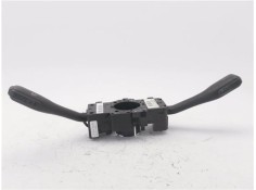 Recambio de mando intermitencia para audi a2 (8z) 1.6 fsi referencia OEM IAM 8L0953513G 4B0953503G 