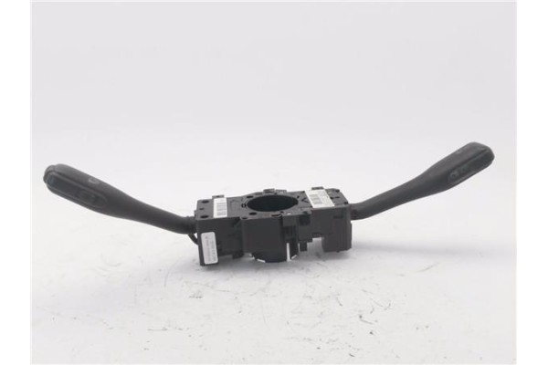 Recambio de mando intermitencia para audi a2 (8z) 1.6 fsi referencia OEM IAM 8L0953513G 4B0953503G 