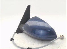 Recambio de retrovisor electrico izquierdo para audi a2 (8z) 1.6 fsi referencia OEM IAM 12323280 E9011024 