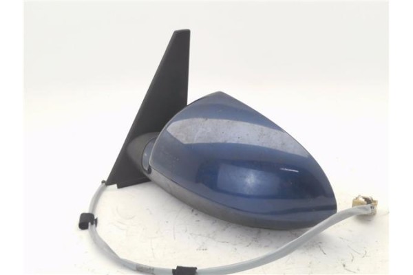 Recambio de retrovisor electrico izquierdo para audi a2 (8z) 1.6 fsi referencia OEM IAM 12323280 E9011024 