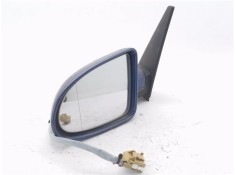 Recambio de retrovisor electrico izquierdo para audi a2 (8z) 1.6 fsi referencia OEM IAM 12323280 E9011024 