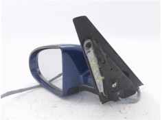 Recambio de retrovisor electrico izquierdo para audi a2 (8z) 1.6 fsi referencia OEM IAM 12323280 E9011024 