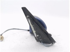 Recambio de retrovisor electrico izquierdo para audi a2 (8z) 1.6 fsi referencia OEM IAM 12323280 E9011024 