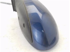 Recambio de retrovisor electrico izquierdo para audi a2 (8z) 1.6 fsi referencia OEM IAM 12323280 E9011024 