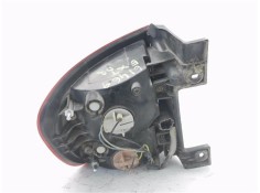 Recambio de piloto trasero derecho para ssangyong kyron 2.0 200 xdi referencia OEM IAM 8360209  