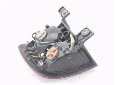 Recambio de piloto trasero derecho para ssangyong kyron 2.0 200 xdi referencia OEM IAM 8360209  