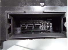 Recambio de cuadro completo para skoda octavia berlina (1z3) 2.0 tdi 16v referencia OEM IAM 1Z0920810E V3564436 
