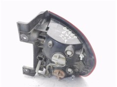 Recambio de piloto trasero izquierdo para ssangyong kyron 2.0 200 xdi referencia OEM IAM 8360109  