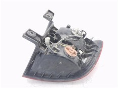 Recambio de piloto trasero izquierdo para ssangyong kyron 2.0 200 xdi referencia OEM IAM 8360109  