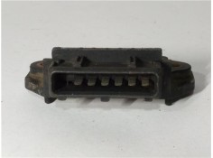 Recambio de pastilla encendido para talbot samba (51a) 1.2 rallye referencia OEM IAM  0227100111 