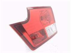 Recambio de piloto porton trasero derecho para ssangyong kyron 2.0 200 xdi referencia OEM IAM 8360409  