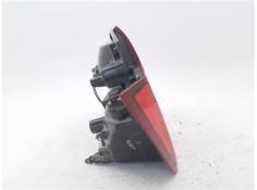Recambio de piloto porton trasero derecho para ssangyong kyron 2.0 200 xdi referencia OEM IAM 8360409  