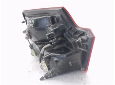 Recambio de piloto porton trasero derecho para ssangyong kyron 2.0 200 xdi referencia OEM IAM 8360409  