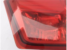 Recambio de piloto porton trasero derecho para ssangyong kyron 2.0 200 xdi referencia OEM IAM 8360409  