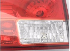 Recambio de piloto porton trasero derecho para ssangyong kyron 2.0 200 xdi referencia OEM IAM 8360409  