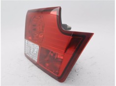 Recambio de piloto porton trasero izquierdo para ssangyong kyron 2.0 200 xdi referencia OEM IAM 8360309  