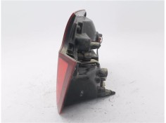 Recambio de piloto porton trasero izquierdo para ssangyong kyron 2.0 200 xdi referencia OEM IAM 8360309  