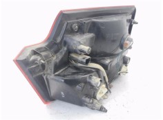 Recambio de piloto porton trasero izquierdo para ssangyong kyron 2.0 200 xdi referencia OEM IAM 8360309  