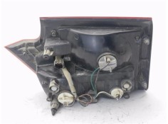 Recambio de piloto porton trasero izquierdo para ssangyong kyron 2.0 200 xdi referencia OEM IAM 8360309  