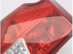 Recambio de piloto porton trasero izquierdo para ssangyong kyron 2.0 200 xdi referencia OEM IAM 8360309  