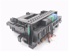MODULO CONFORT A1695453432 5DK00872813 