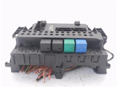 Recambio de modulo confort para mercedes-benz clase a (bm 169) 2.0 a 200 cdi (169.008) referencia OEM IAM A1695453432 5DK0087281