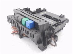 Recambio de modulo confort para mercedes-benz clase a (bm 169) 2.0 a 200 cdi (169.008) referencia OEM IAM A1695453432 5DK0087281