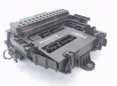 Recambio de modulo confort para mercedes-benz clase a (bm 169) 2.0 a 200 cdi (169.008) referencia OEM IAM A1695453432 5DK0087281