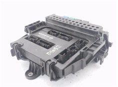 Recambio de modulo confort para mercedes-benz clase a (bm 169) 2.0 a 200 cdi (169.008) referencia OEM IAM A1695453432 5DK0087281